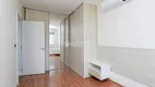 Foto 13 de Apartamento com 3 Quartos à venda, 78m² em Passo da Areia, Porto Alegre