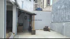 Foto 14 de Casa com 2 Quartos à venda, 70m² em Jardim da Saude, São Paulo