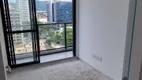 Foto 8 de Apartamento com 3 Quartos à venda, 81m² em Recreio Dos Bandeirantes, Rio de Janeiro