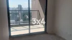 Foto 10 de Apartamento com 1 Quarto à venda, 41m² em Alto Da Boa Vista, São Paulo