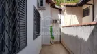 Foto 15 de Sobrado com 4 Quartos à venda, 230m² em Jardim Guarani, Campinas