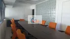 Foto 18 de Sala Comercial para alugar, 260m² em Vila Olímpia, São Paulo