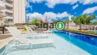 Foto 40 de Apartamento com 2 Quartos à venda, 56m² em Sacomã, São Paulo