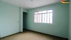 Foto 5 de Apartamento com 3 Quartos à venda, 106m² em Vila Belo Horizonte, Divinópolis