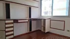 Foto 14 de Apartamento com 2 Quartos à venda, 67m² em Engenho De Dentro, Rio de Janeiro