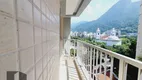 Foto 11 de Apartamento com 2 Quartos à venda, 94m² em Lagoa, Rio de Janeiro