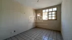 Foto 12 de Apartamento com 2 Quartos para alugar, 70m² em PARNAMIRIM, Natal