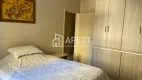 Foto 5 de Apartamento com 2 Quartos à venda, 82m² em Moema, São Paulo