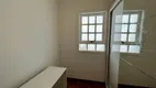 Foto 33 de Casa de Condomínio com 4 Quartos para alugar, 420m² em Alphaville, Santana de Parnaíba