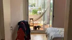 Foto 12 de Apartamento com 2 Quartos à venda, 90m² em Vila Madalena, São Paulo