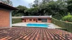 Foto 41 de Casa com 4 Quartos à venda, 743m² em Granja Viana, Cotia