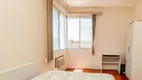 Foto 11 de Apartamento com 2 Quartos à venda, 72m² em Medianeira, Porto Alegre