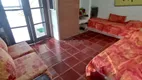 Foto 17 de Casa com 4 Quartos à venda, 250m² em Praia da Fortaleza, Ubatuba