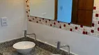 Foto 5 de Casa de Condomínio com 3 Quartos à venda, 125m² em Jardim Rubi, Mogi das Cruzes