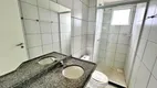 Foto 10 de Apartamento com 3 Quartos à venda, 75m² em Cidade 2000, Fortaleza