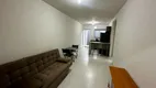 Foto 5 de Casa com 2 Quartos para alugar, 54m² em Sertãozinho, Matinhos