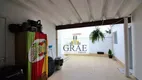 Foto 27 de Casa com 3 Quartos à venda, 240m² em Planalto, São Bernardo do Campo