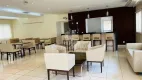 Foto 51 de Apartamento com 3 Quartos à venda, 69m² em Areia Branca, Santos