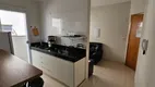 Foto 16 de Apartamento com 2 Quartos à venda, 45m² em Santa Mônica, Uberlândia