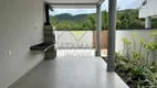 Foto 15 de Casa com 3 Quartos à venda, 120m² em Botujuru, Mogi das Cruzes