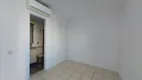 Foto 7 de Apartamento com 4 Quartos à venda, 91m² em Boa Viagem, Recife