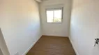 Foto 8 de Apartamento com 2 Quartos à venda, 47m² em Parque Fongaro, São Paulo