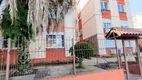 Foto 18 de Apartamento com 3 Quartos à venda, 59m² em Passo da Areia, Porto Alegre