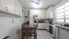 Foto 21 de Apartamento com 3 Quartos à venda, 84m² em Aparecida, Santos