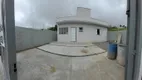 Foto 21 de Casa com 2 Quartos à venda, 50m² em Vila São Paulo, Mogi das Cruzes