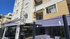 Foto 28 de Apartamento com 2 Quartos à venda, 62m² em Abraão, Florianópolis