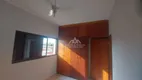 Foto 8 de Apartamento com 2 Quartos à venda, 74m² em Sumarezinho, Ribeirão Preto