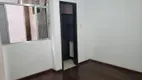 Foto 49 de Casa com 4 Quartos à venda, 110m² em São Mateus, Juiz de Fora