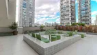 Foto 91 de Apartamento com 3 Quartos à venda, 134m² em Cidade Monções, São Paulo