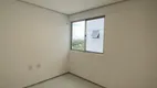 Foto 11 de Apartamento com 3 Quartos à venda, 62m² em Uruguai, Teresina