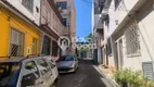 Foto 29 de  com 2 Quartos à venda, 70m² em Cachambi, Rio de Janeiro