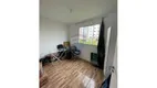 Foto 10 de Apartamento com 2 Quartos para alugar, 41m² em Rubem Berta, Porto Alegre