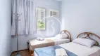 Foto 8 de Apartamento com 2 Quartos à venda, 85m² em Barra da Tijuca, Rio de Janeiro