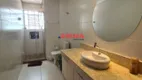 Foto 4 de Apartamento com 3 Quartos à venda, 101m² em Ponta da Praia, Santos