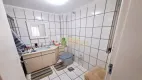 Foto 10 de Apartamento com 2 Quartos à venda, 78m² em Centro, Florianópolis