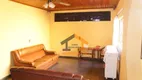 Foto 4 de Casa com 3 Quartos à venda, 196m² em Bairro do Engenho, Itatiba