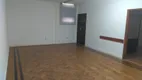 Foto 2 de Sala Comercial para alugar, 40m² em Centro, Rio de Janeiro