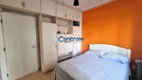 Foto 10 de Apartamento com 3 Quartos à venda, 101m² em Centro, Florianópolis