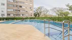 Foto 27 de Apartamento com 2 Quartos à venda, 60m² em Teresópolis, Porto Alegre