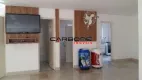 Foto 16 de Apartamento com 2 Quartos à venda, 50m² em Jardim Vila Formosa, São Paulo