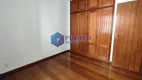 Foto 7 de Apartamento com 4 Quartos à venda, 150m² em Carmo, Belo Horizonte