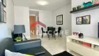 Foto 10 de Apartamento com 3 Quartos à venda, 68m² em Recife, Recife