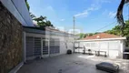 Foto 22 de Imóvel Comercial com 4 Quartos para venda ou aluguel, 670m² em Butantã, São Paulo