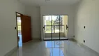 Foto 6 de Sobrado com 3 Quartos à venda, 145m² em Vila Rosa, Goiânia