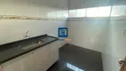 Foto 10 de Cobertura com 3 Quartos à venda, 130m² em Santa Mônica, Belo Horizonte