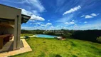 Foto 58 de Fazenda/Sítio com 4 Quartos à venda, 360m² em Parque Agrinco , Guararema